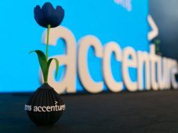 Accenture Acquires Ireland-based Life Sciences Firm ESP