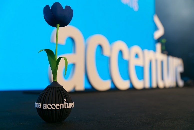 Accenture Acquires Ireland-based Life Sciences Firm ESP