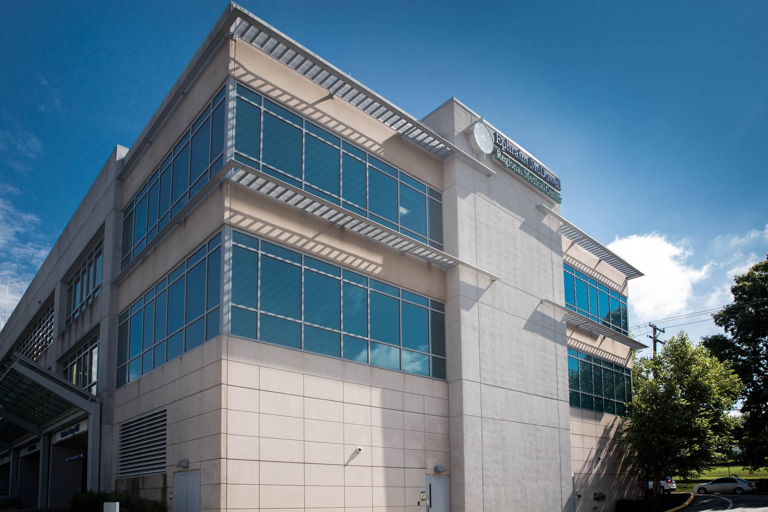Allscripts Expands Relationship with Ephraim McDowell Health to Drive Patient Engagement
