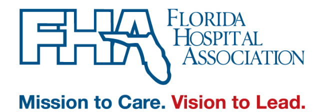 FHA and Caravan Health Partner to Sponsor Statewide Medicare ACO in Florida