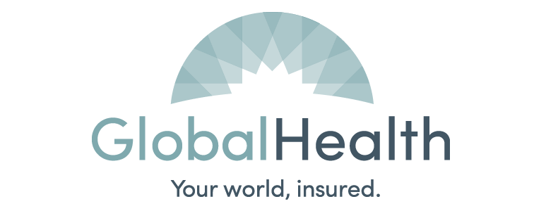 GlobalHealth to Launch Medicare Advantage (MA) Marketplace with Evolent Health