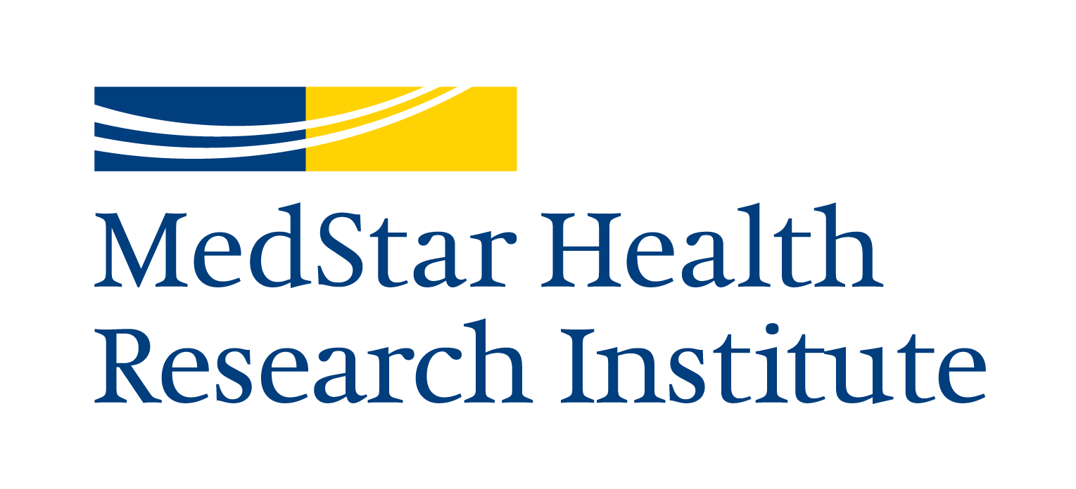 MedStar Heart Disease Study Uses AI Nurse to Monitor Heart Failure Patients