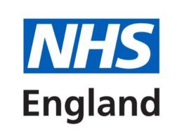 NHS England Publishes New Guidelines on Flash Glucose Monitors for Type 1 Diabetes Patients