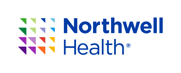 Northwell Health Adopts NLP Tech to Accelerate Patient Identification for Clinical Trials