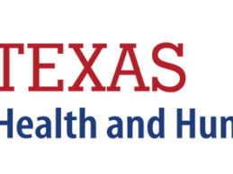 CNSI Inks $28M 4-Year Contact to Implement Texas Medicaid Provider Enrollment System