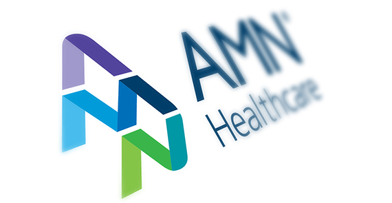 AMN Healthcare to Acquire Advanced Medical for $200M