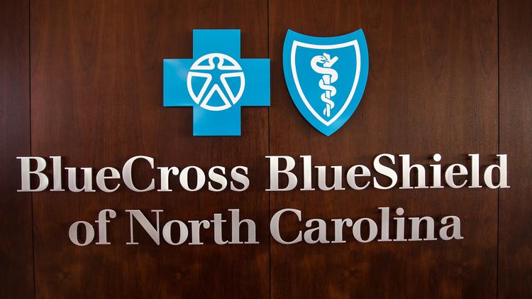 Blue Cross NC, Duke Health Form New Company to Offer Medicare Advantage Plan for Seniors