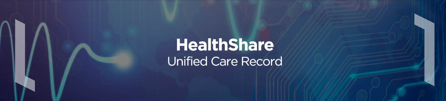 InterSystems Unveils New HealthShare Provider Directory with Unified Care Record