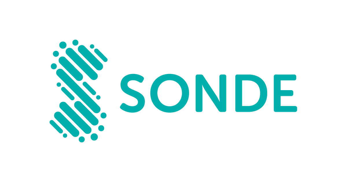 Sonde Health Nabs $16M to Commercialize Vocal Biomarker Device to Diagnose Diseases