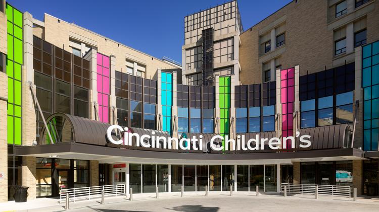 Cincinnati Children’s, Teladoc to Develop Pediatric-Specific Consumer Telehealth Platform