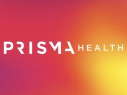 Prisma Health to Optimize Patient Access Post-Merger with Kyruus