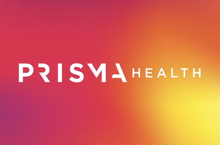 Prisma Health to Optimize Patient Access Post-Merger with Kyruus