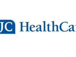 BJC HealthCare Taps R1 RCM to Enhance Revenue Integrity Across Enterprise