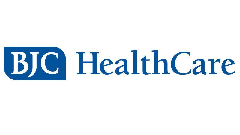 BJC HealthCare Taps R1 RCM to Enhance Revenue Integrity Across Enterprise