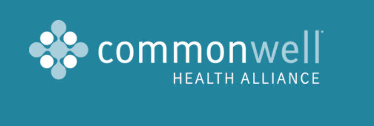 Brightree Integrates With CommonWell to Improve Post-Acure Care Interoperability