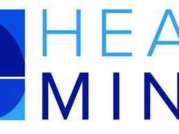 Discovery Health Partners Acquires HealthMind to Expand Revenue Integrity Solution Portfolio