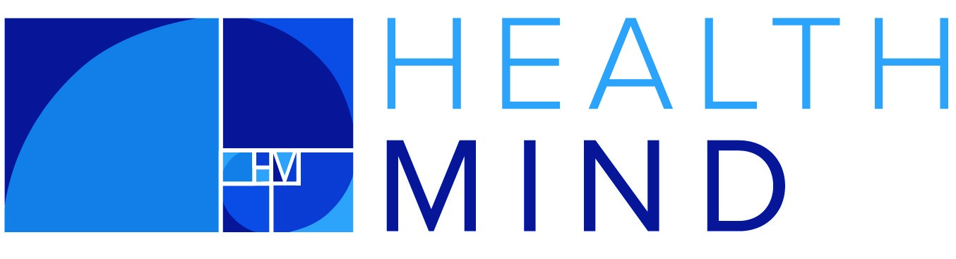 Discovery Health Partners Acquires HealthMind to Expand Revenue ...