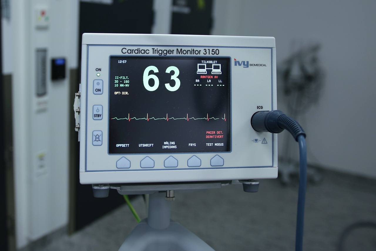 3 Major Problems With the Medical Device and Wearables Market in 2019