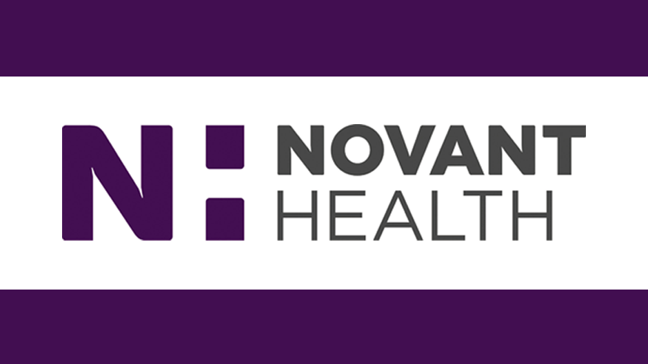 Novant Health Forms Digital Health and Engagement Business Division