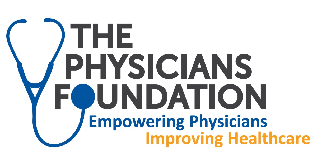 Physicians Foundation Launches Interoperability Fund to Improve HIEs Across 6 States