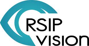 RSIP Vision Launches AI-Driven Solution for Knee Replacement Patients