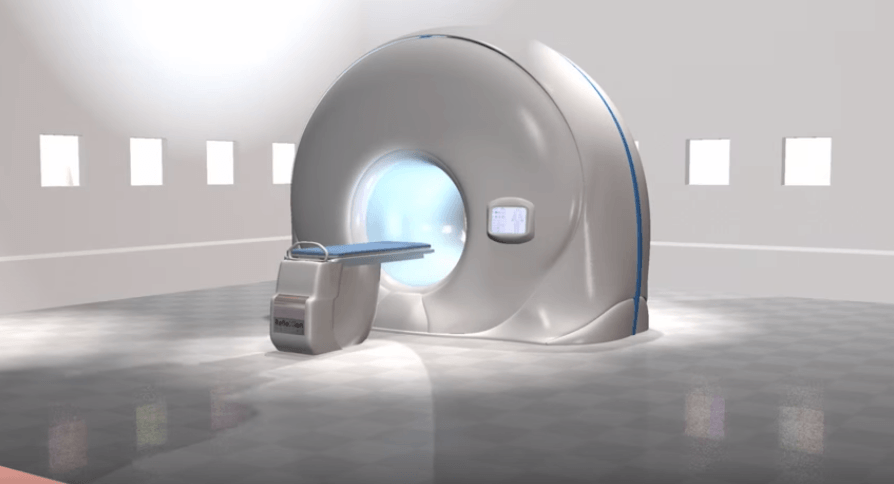 RefleXion Medical Receives $60M Loan for Biology Guiding Radiotherapy 