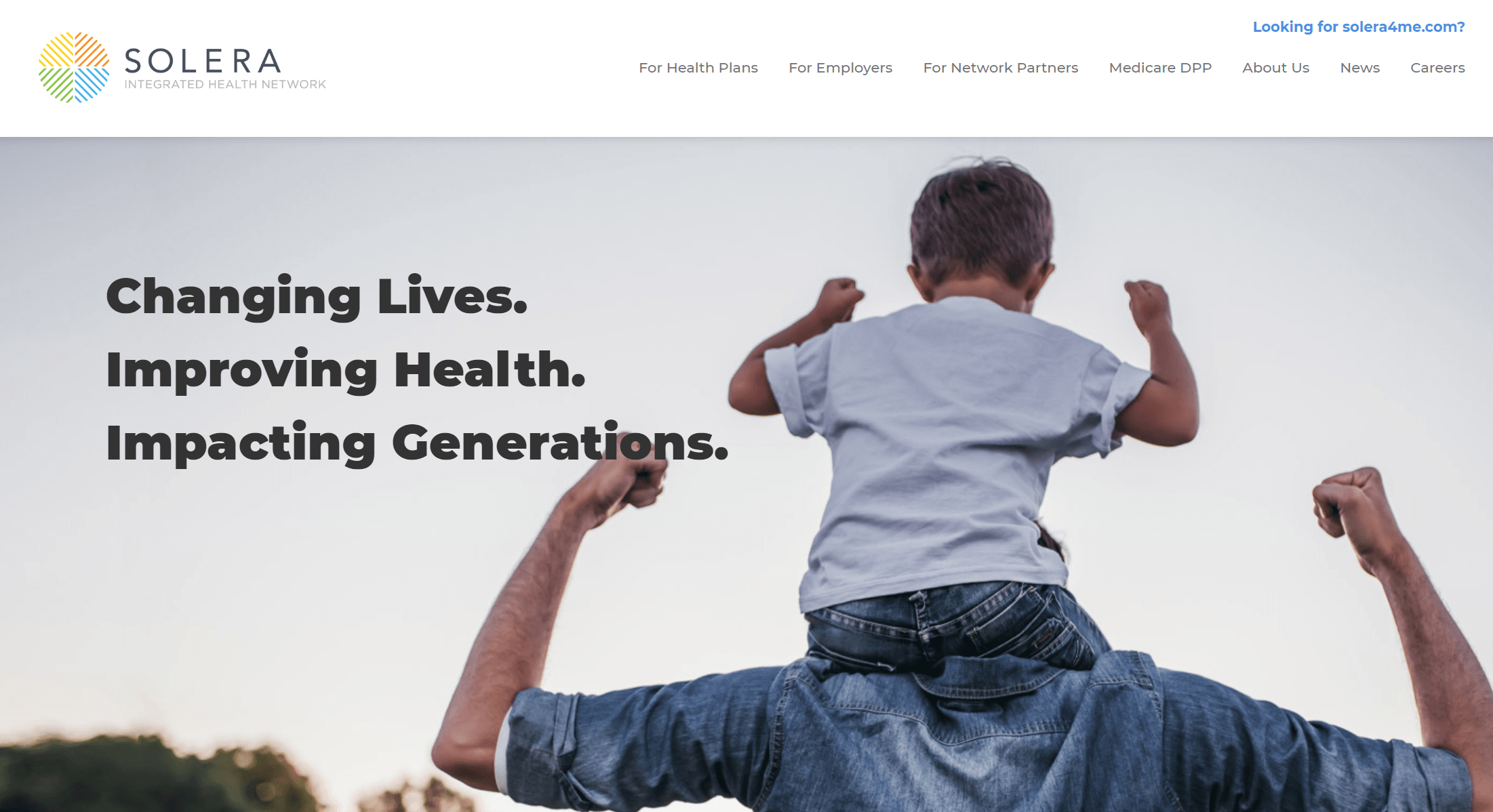 Solera Health Raises $42M to Expand Integrated Benefit Network