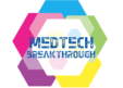 2019 MedTech Breakthrough Award Category Winners Announced