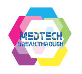2019 MedTech Breakthrough Award Category Winners Announced