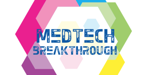2019 MedTech Breakthrough Award Category Winners Announced