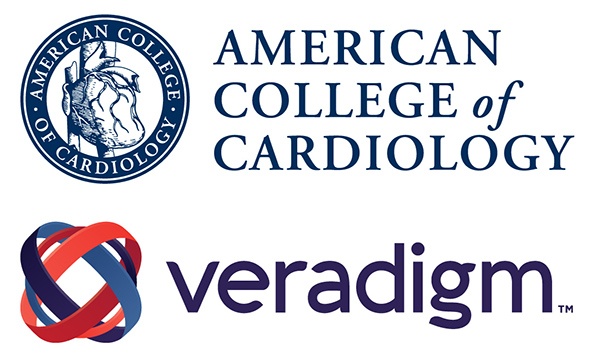 American College of Cardiology to Launch Ambulatory Chronic Disease Network