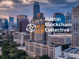 Austin Blockchain Collective Creates Healthcare Working Group to Address Healthcare Challenges