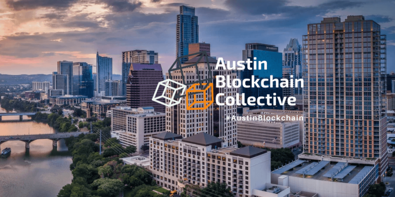 austin blockchain