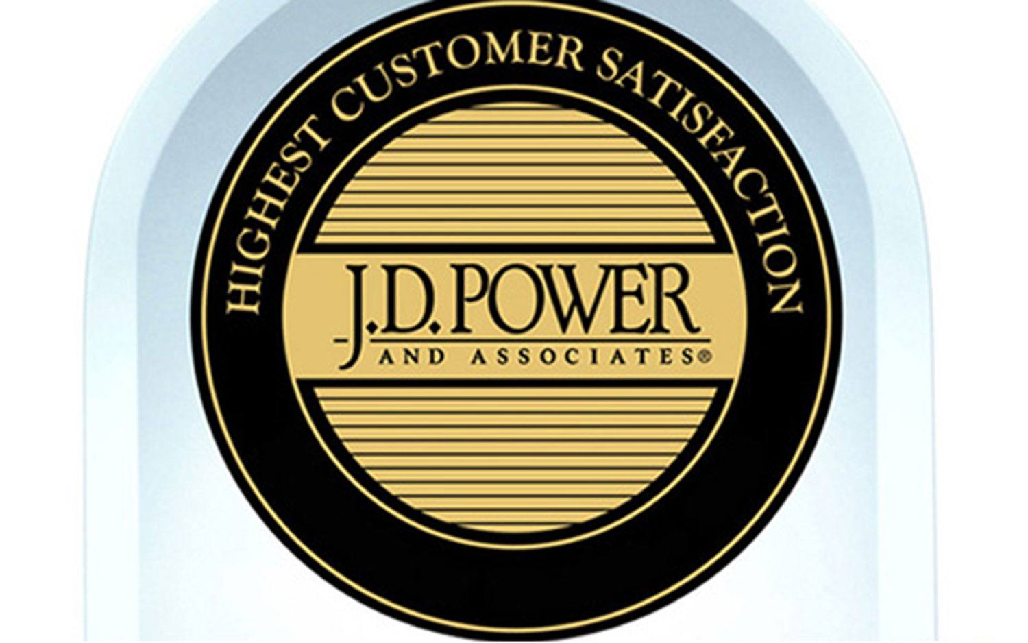 J.D. Power to Publish First-Ever Telehealth Satisfaction Study