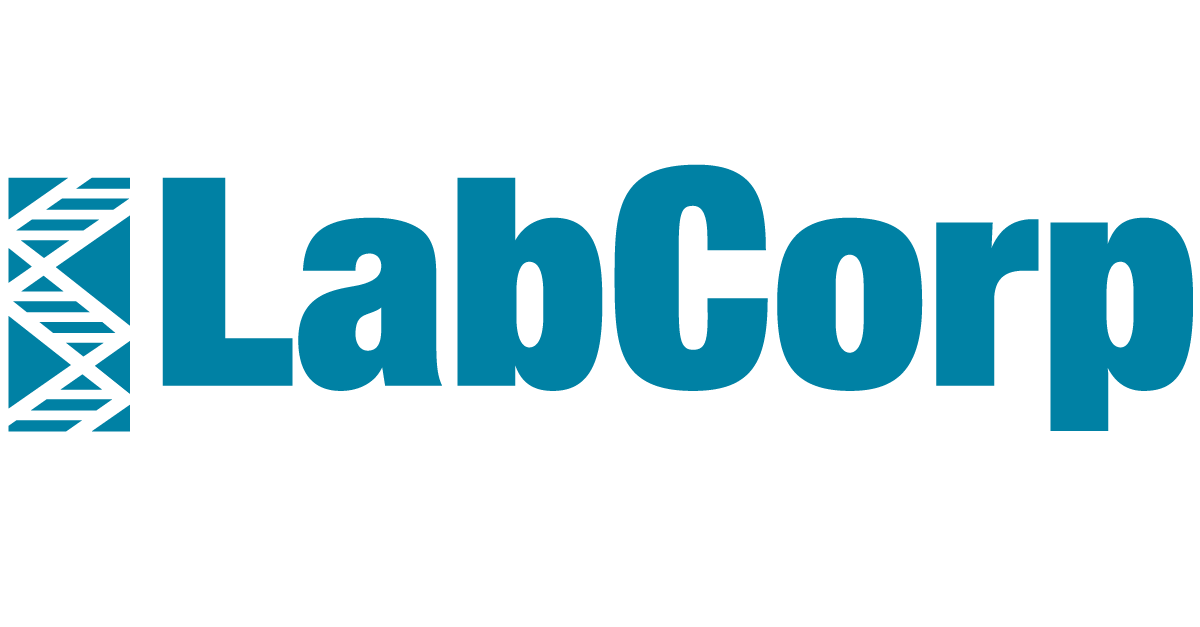 LabCorp Confirms 7.7M Customers Exposed by Data Breach from AMCA Payment Portal