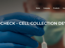 Lucid Diagnostics Receives FDA 510(k) Clearance for EsoCheck