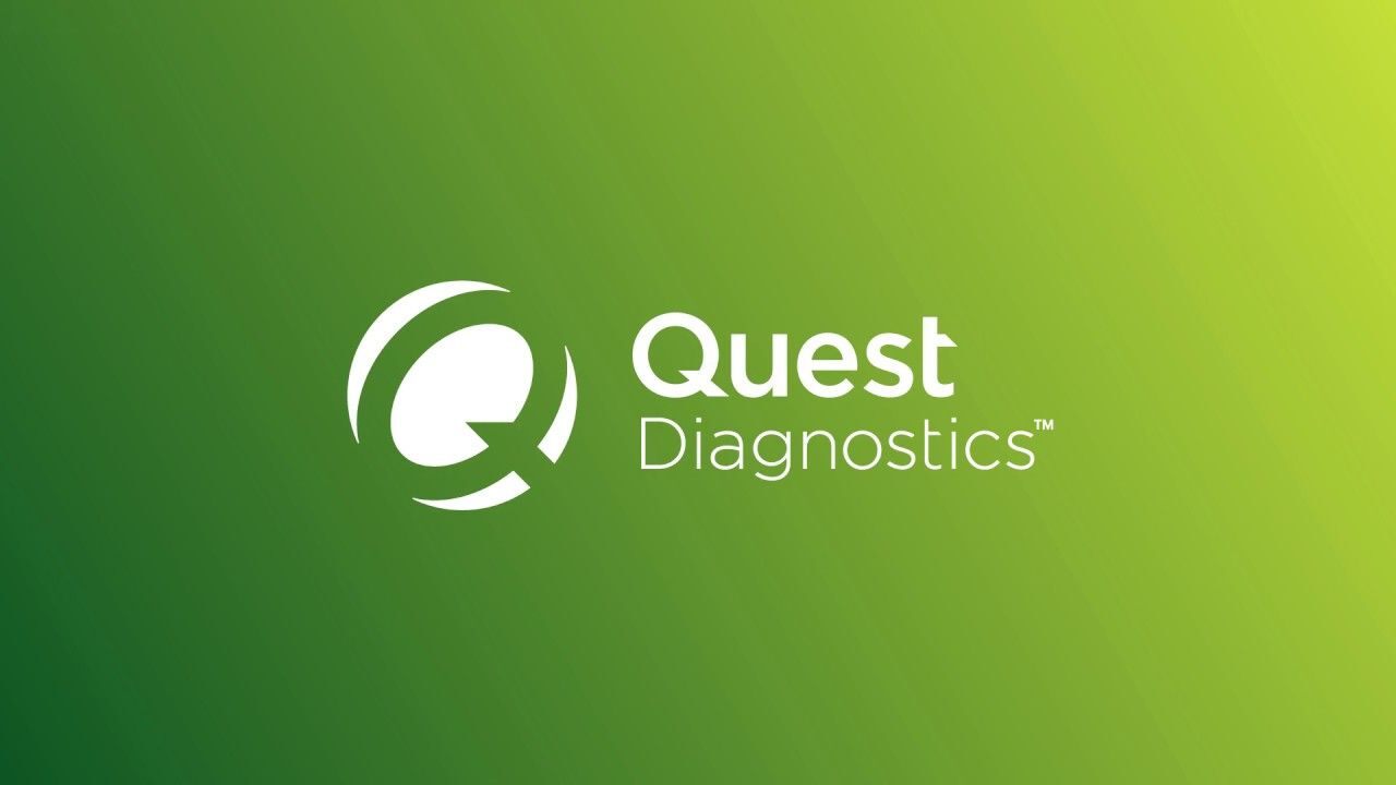 Quest Diagnostics Confirms 12M Patients Information Exposed in Data Breach