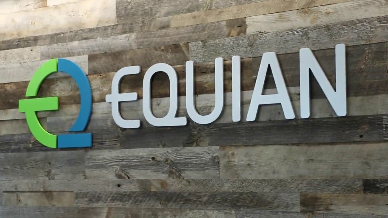 UnitedHealth to Acquire Payment Integrity Company Equian for $3.2B