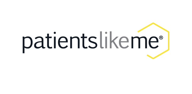 UnitedHealth Group Acquires Personalized Health Network PatientsLikeMe