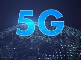 5G in Healthcare: 7 Advantages & Disadvantages for Providers to Know