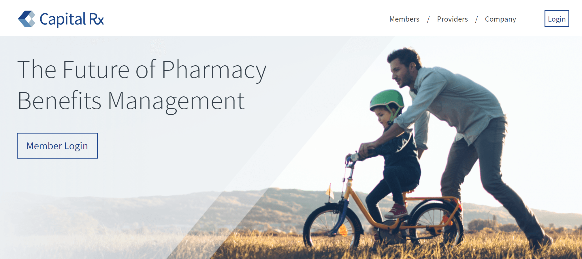 Capital Rx Lands $12M To Redefine The $550B Pharmacy Benefit Industry