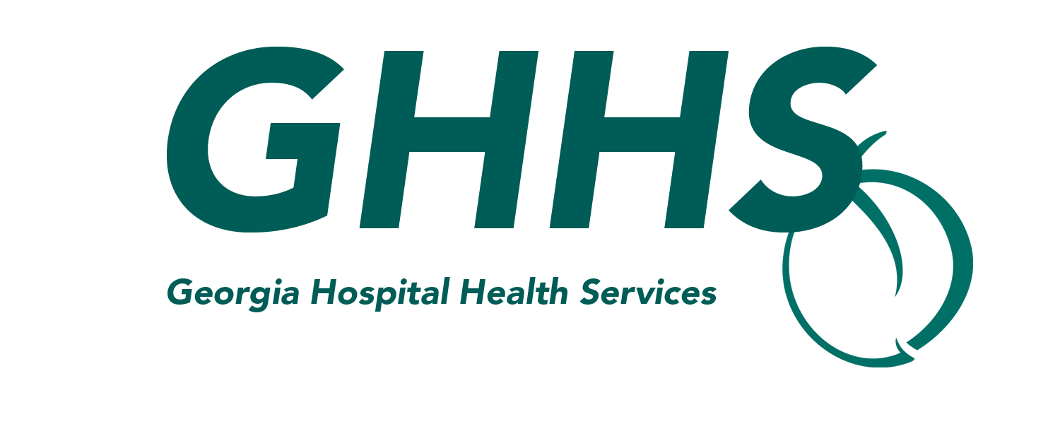 Georgia Hospitals Partner with CarePort to Improve Patient Outcomes