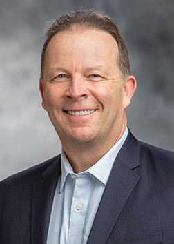 Banner Health Scott Nordlund Healthcare Innovation Banner Innovation Group (BIG)