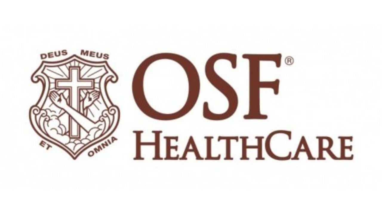 OSF Healthcare In Talks To Merge With Little Company of Mary Hospital, Expected to Close Early 2020