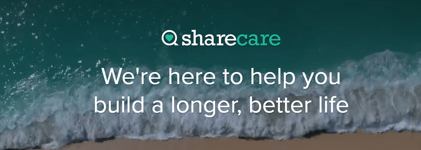 Sharecare Names Quest Diagnostic As Lab Partner For Its Digital Health Platform