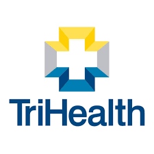 TriHealth Goes Live on Kyruus’ Patient-Provider Matching Solution Across Network