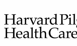 Tufts Health Plan and Harvard Pilgrim Health Care to Merge