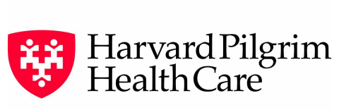 Tufts Health Plan and Harvard Pilgrim Health Care to Merge