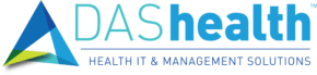 DAS Health Acquires Health IT and Medical Billing Conglomerate
