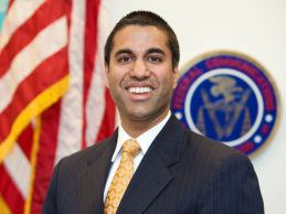 FCC Strengthens Rural Telehealth Program: 5 Things to Know